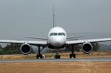 G-ZAPX