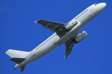 G-POWI