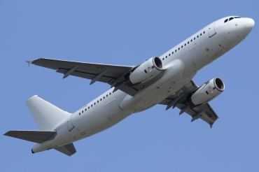 G-POWI