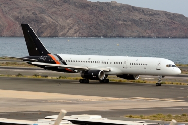 G-ZAPX