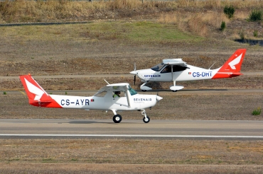 CS-AYR