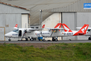D-ERIT · Cessna 150J · (LPCS)