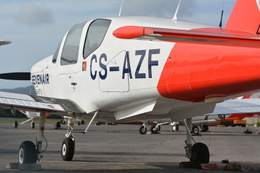 CS-AZF