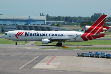 PH-MCP