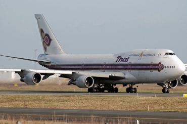 HS-TGA
