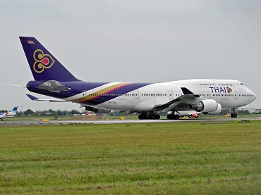 HS-TGA