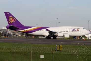 HS-TGP