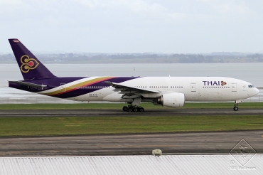 HS-TJW