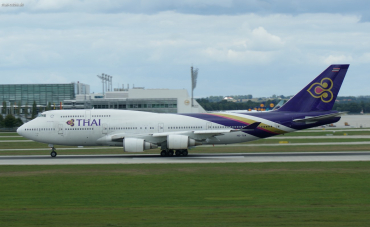 HS-TGA