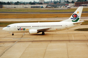 EC-FLG
