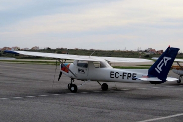 EC-FPE
