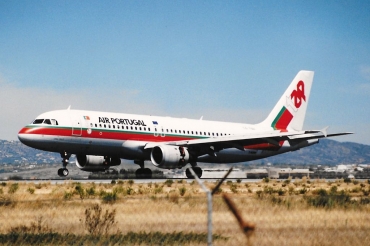 CS-TNA