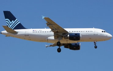 F-HBAL
