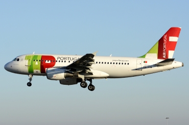 CS-TTB