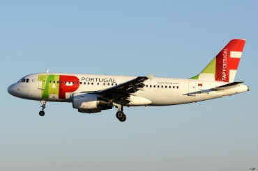 CS-TTO