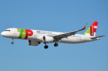 CS-TJM
