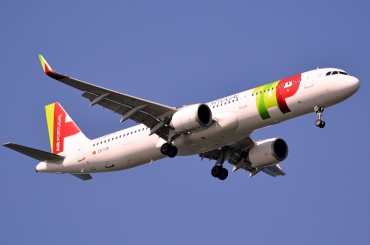CS-TJN
