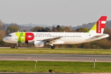 CS-TNM