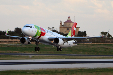 CS-TNU