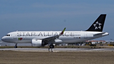 CS-TVF
