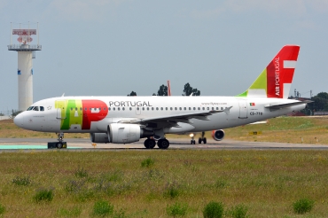 CS-TTO