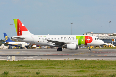 CS-TTJ