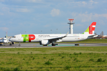 CS-TJI