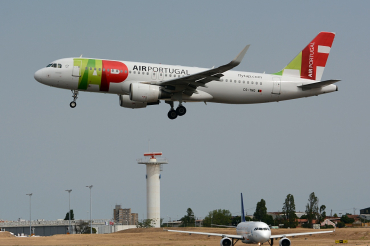 CS-TNQ