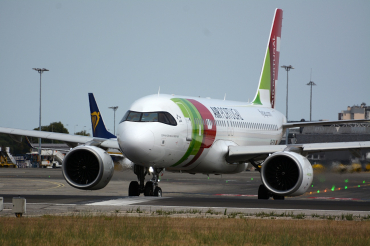 CS-TVI