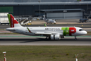 CS-TVL