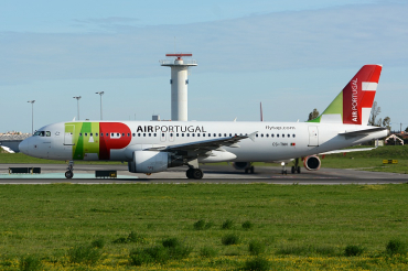 CS-TNN