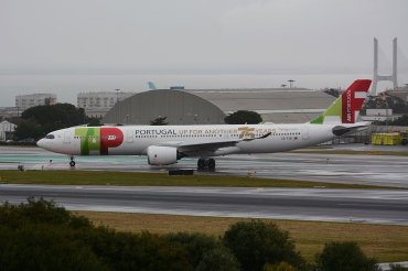 CS-TUD