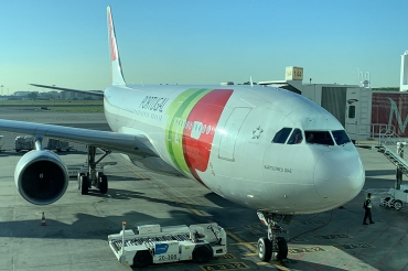 CS-TOR