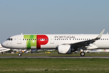 CS-TJL