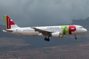 CS-TNJ