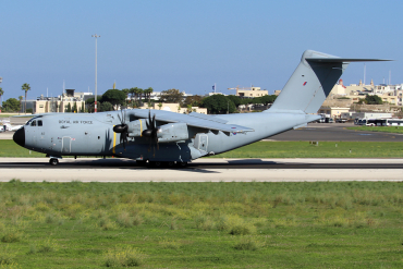 ZM412