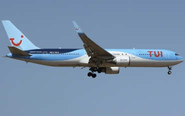 G-OBYH