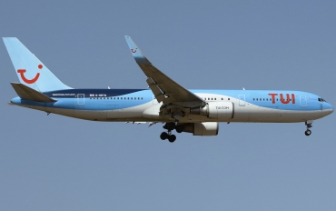 G-OBYG