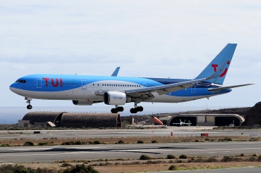 G-OBYF