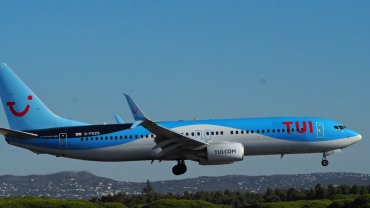 G-FDZS