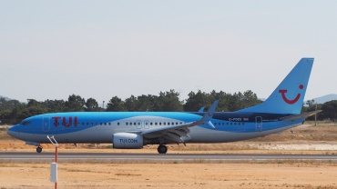 G-FDZX