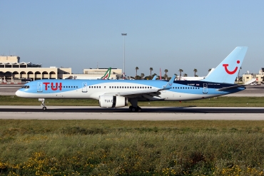 G-OOBF