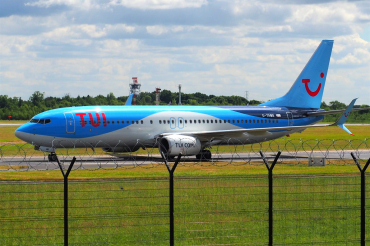 G-TAWB