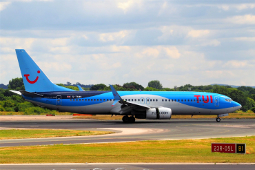 G-TAWB