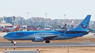 G-TAWC