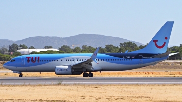 G-TAWG