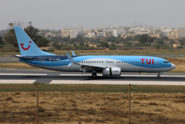G-TAWG