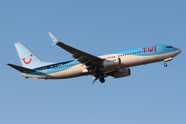 G-TAWM