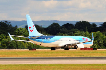G-TAWU