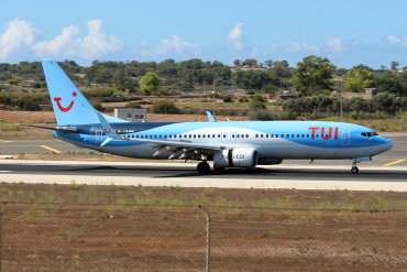 G-TAWW